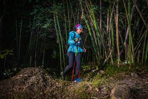 BIB: 
                            <button type="button" onclick="openModal(6936920)" class="btn btn-primary btn-sm float-right btn-popup" data-toggle="modal" data-target=".modal-high-quality">
                        <i class="fas fa-shopping-cart"></i> Add to Cart
                    </button>
                                            <button type="button" onclick="isThisMe(6936920, true)" class="btn btn-success btn-sm float-right btn-popup btn-isme hidden" data-toggle="tooltip" data-placement="bottom" title="นี่คือรูปของคุณใช่ไหม คลิกที่นี่เพื่อเอาเข้าอัลบั้ม">
                        <i class="fas fa-plus"></i> Add to album
                    </button>
                    <button type="button" onclick="isThisMe(6936920, false)" class="btn btn-warning btn-sm float-right btn-popup btn-isnotme hidden">
                        <i class="fas fa-ban"></i> Remove from album
                    </button>